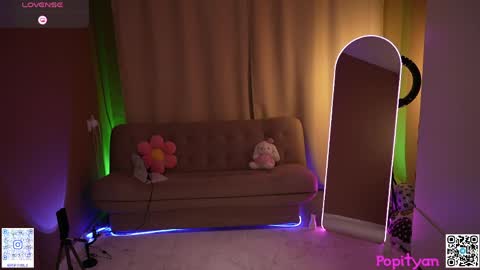 Louise  see you on December 1  at 2200 UTC3 online show from 03-24-26, 11:04