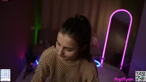 Louise  see you on December 1  at 2200 UTC3 online show from 04-14-26, 07:36