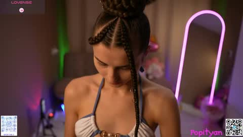 Louise  see you on December 1  at 2200 UTC3 online show from 04-23-26, 12:29