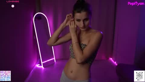Louise  see you on December 1  at 2200 UTC3 online show from 07-08-26, 04:06