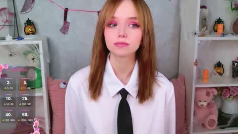 Hi Daddy Im Jane online show from 11-05-25, 12:38