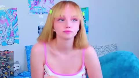 Hi Daddy Im Jane online show from 06-21-26, 12:08