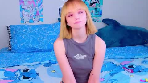 Hi Daddy Im Jane online show from 07-03-26, 12:11