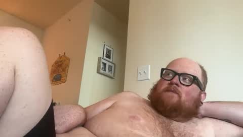 popjos online show from 09-08-25, 06:51