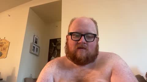 popjos online show from 09-10-25, 12:21