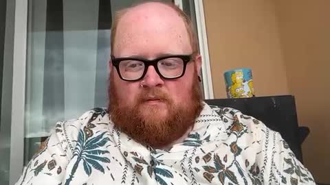 popjos online show from 09-16-25, 07:59