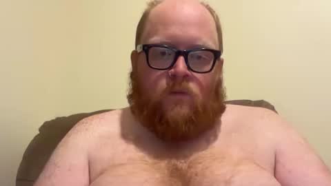 popjos online show from 09-20-25, 02:34