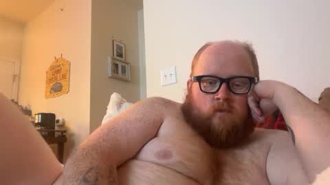 popjos online show from 09-26-25, 01:09