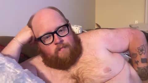 popjos online show from 10-03-25, 02:52