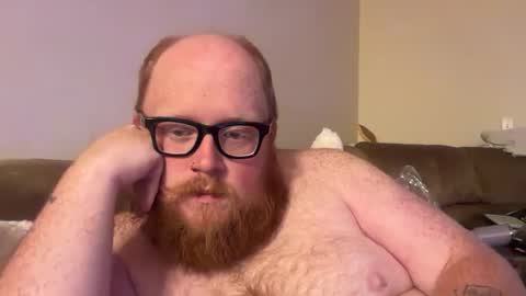 popjos online show from 10-04-25, 12:52