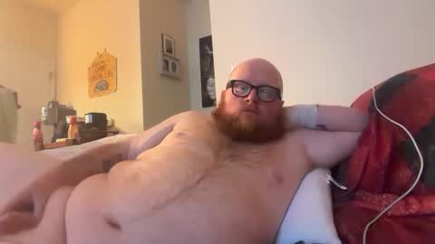 popjos online show from 10-24-25, 01:13