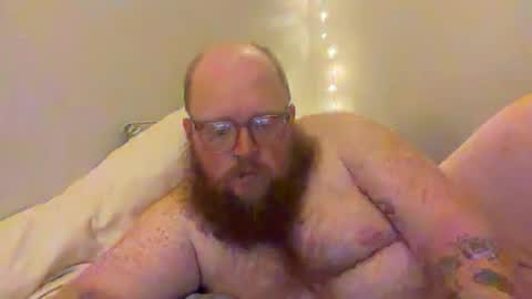 popjos online show from 01-08-26, 06:16