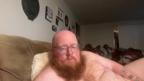 popjos online show from 02-05-26, 05:56