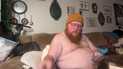 popjos online show from 03-04-26, 04:29