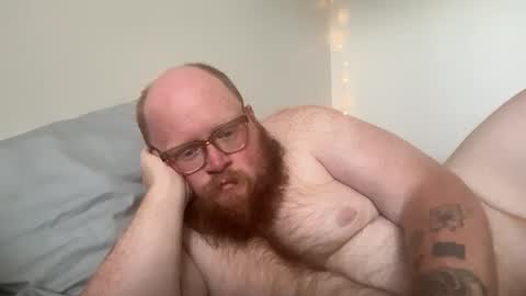 popjos online show from 04-12-26, 08:25