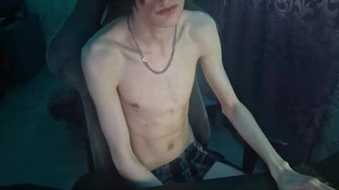 Snapshot of popoul_couple chatting on 03-08-26, 02:04 popoul_couple online show from 03-08-26, 02:04