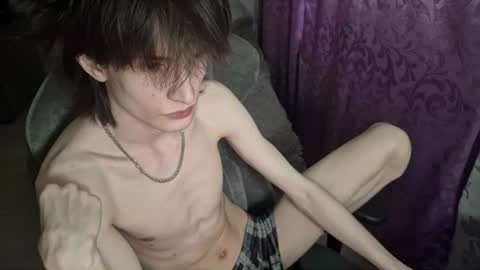 popoul_couple online show from 07-02-26, 12:10