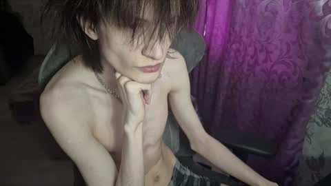 popoul_couple online show from 07-04-26, 01:56
