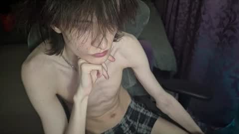 popoul_couple online show from 07-17-26, 10:03