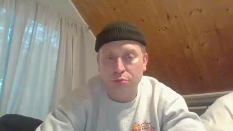 Snapshot of poppawheelie1234 chatting on 03-01-26, 11:56 poppawheelie1234 online show from 03-01-26, 11:56