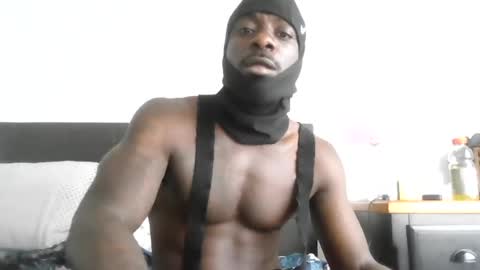 Snapshot of poppingtho chatting on 07-13-26, 06:00 poppingtho online show from 07-13-26, 06:00