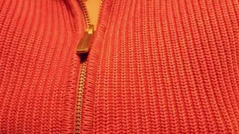 Snapshot of poppybloopy chatting on 11-30-25, 12:09 April online show from 11-30-25, 12:09