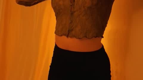 April online show from 02-01-26, 06:39