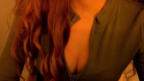 April online show from 02-11-26, 06:24