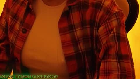 April online show from 02-18-26, 06:26