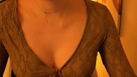 April online show from 03-12-26, 06:25