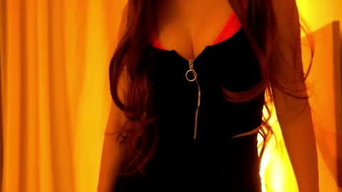 April online show from 05-08-26, 06:35