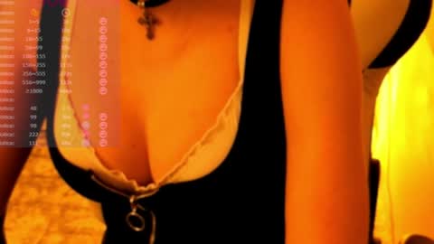 April online show from 07-29-26, 06:39