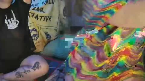 poppyluvzyou online show from 06-28-26, 03:34
