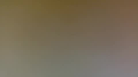 Snapshot of poprigyn53535 chatting on 09-13-25, 10:15 Poprigyn53535 online show from 09-13-25, 10:15