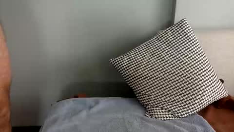 Snapshot of poprigyn53535 chatting on 09-27-25, 09:36 Poprigyn53535 online show from 09-27-25, 09:36