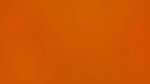 Snapshot of poprigyn53535 chatting on 11-01-25, 10:28 Poprigyn53535 online show from 11-01-25, 10:28