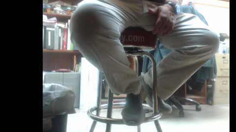 Pop online show from 01-06-25, 12:35