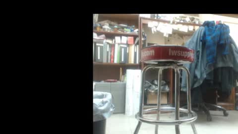 Pop online show from 01-07-25, 01:14