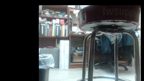 Pop online show from 01-11-25, 09:25