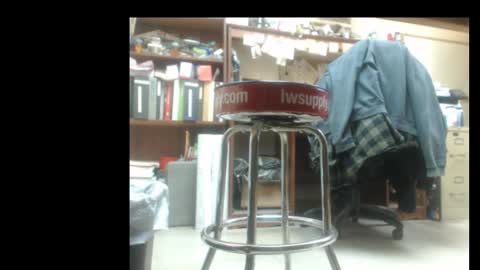 Pop online show from 01-18-25, 12:24