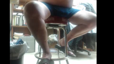 Pop online show from 03-14-26, 12:28