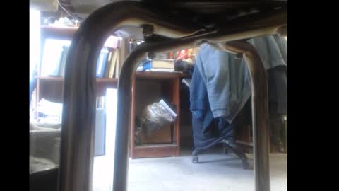 Pop online show from 03-29-26, 12:27