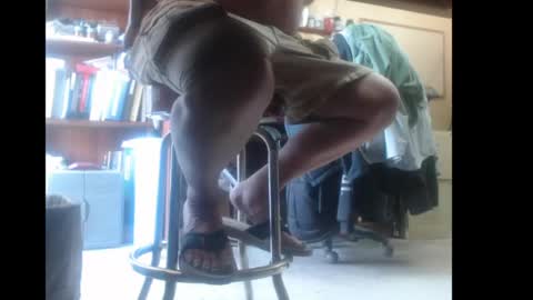 Pop online show from 04-26-26, 01:20