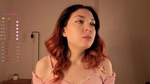 Agnes online show from 12-14-25, 10:14