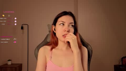 Agnes online show from 12-20-25, 09:55