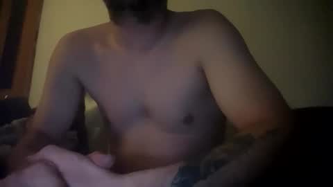 Snapshot of popz88 chatting on 03-26-26, 11:21 popz88 online show from 03-26-26, 11:21