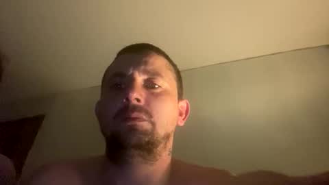 Snapshot of popz88 chatting on 04-22-26, 11:39 popz88 online show from 04-22-26, 11:39
