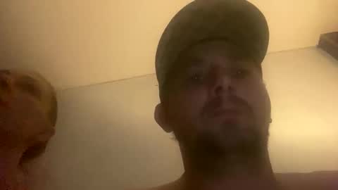 Snapshot of popz88 chatting on 05-15-26, 11:12 popz88 online show from 05-15-26, 11:12