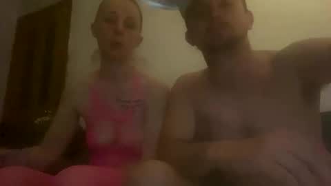 Snapshot of popz88 chatting on 05-15-26, 11:23 popz88 online show from 05-15-26, 11:23