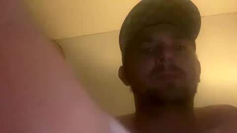 Snapshot of popz88 chatting on 05-15-26, 11:45 popz88 online show from 05-15-26, 11:45